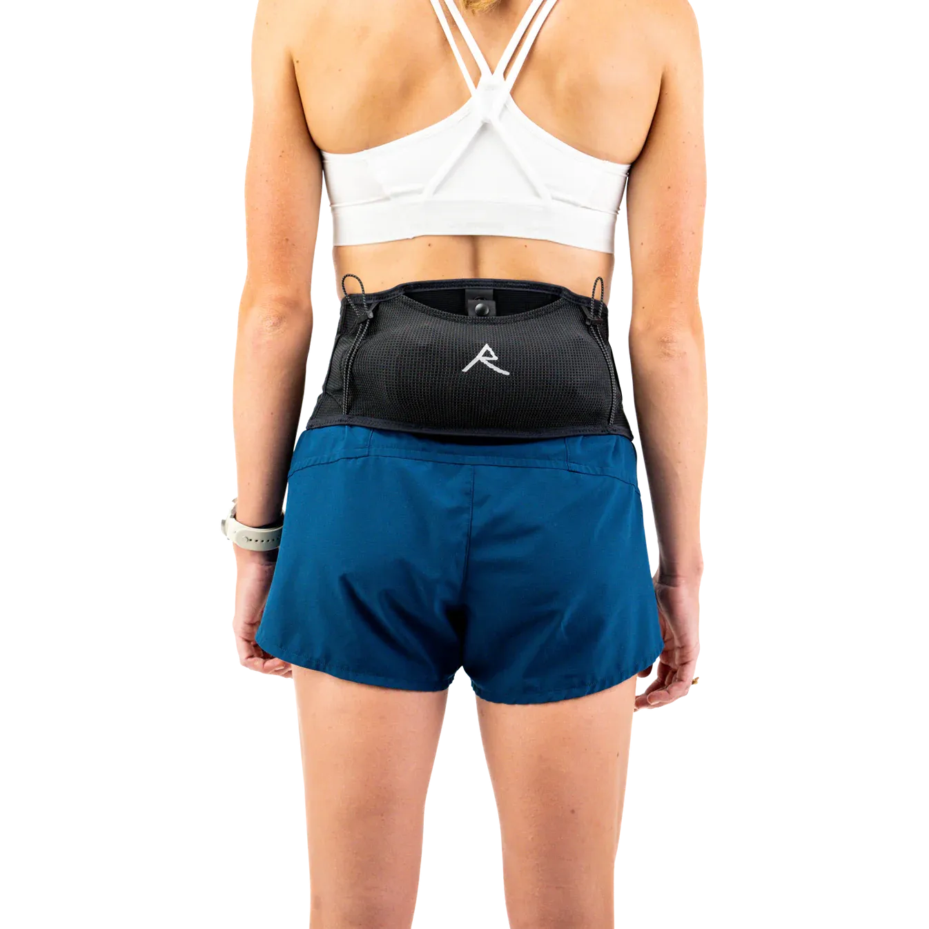 Raide Research LF 2L Running Belt