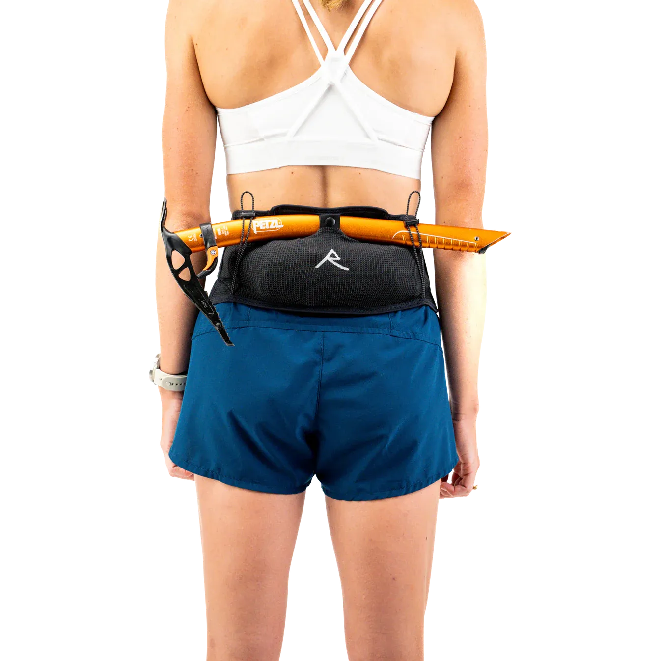 Raide Research LF 2L Running Belt