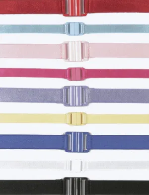 Raindance Hip Alignment Belt - Light Blue