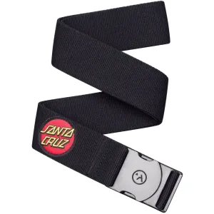 Rambler Santa Cruz Adventure Belt