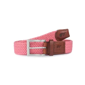 Recycled Elastic Woven Belt Allison