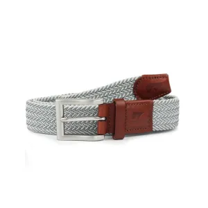 Recycled Elastic Woven Belt Paul