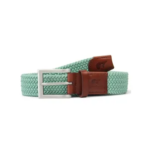 Recycled Elastic Woven Belt Roy