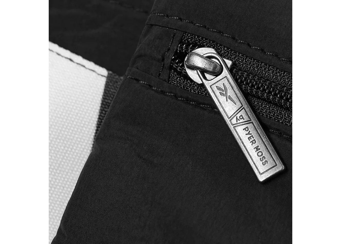 Reebok x Pyer Moss Waist Bag