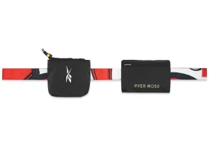 Reebok x Pyer Moss Waist Bag