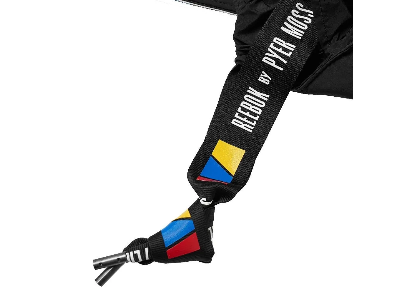 Reebok x Pyer Moss Waist Bag