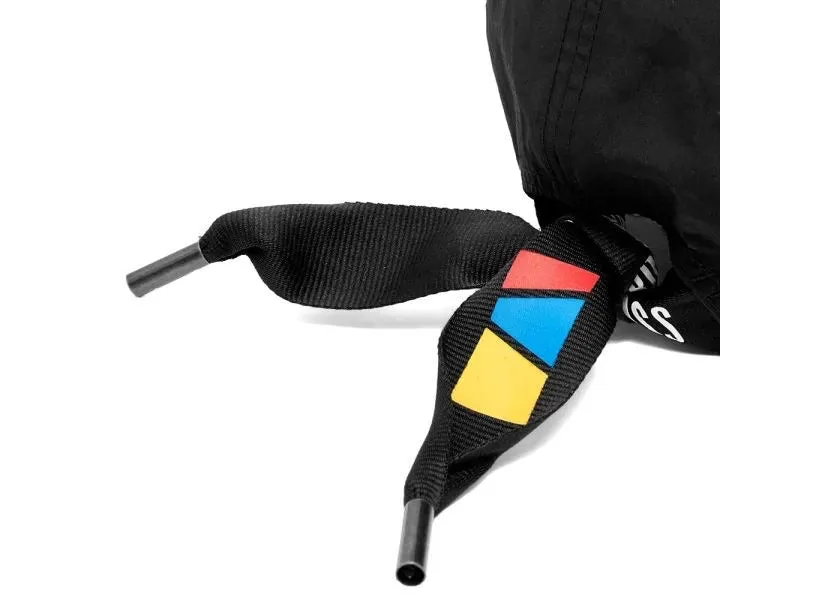 Reebok x Pyer Moss Waist Bag
