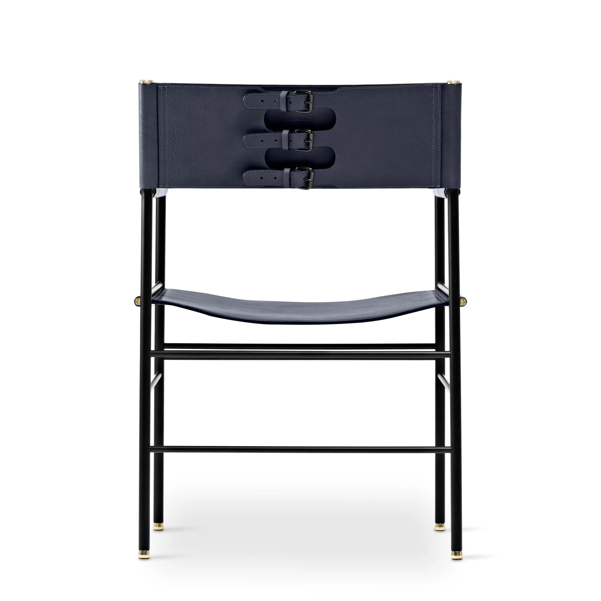 Repose Chair
