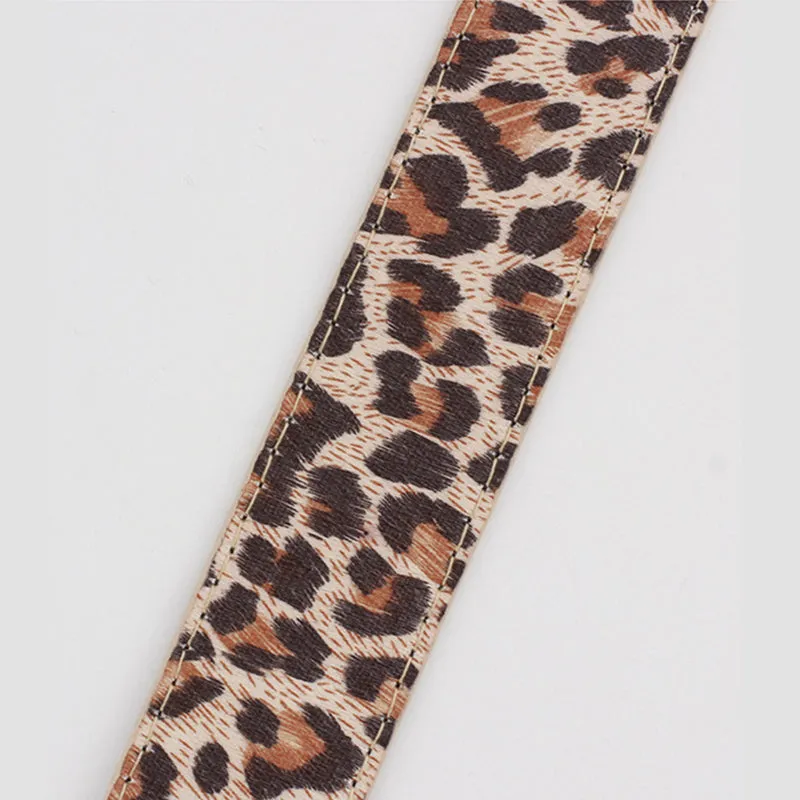 Retro Fever Belt
