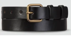 Revelry Belt