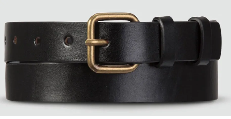 Revelry Belt