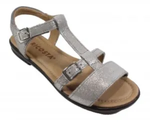 Ricosta Kalja  Grey