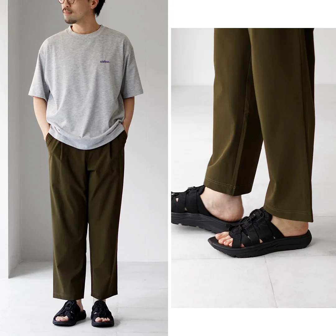 RIG FOOTWEAR / Wadu Sandals