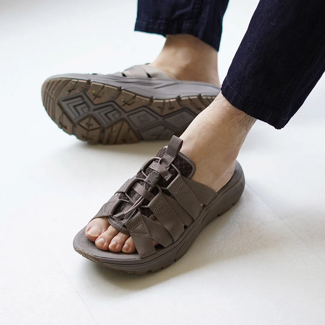 RIG FOOTWEAR / Wadu Sandals