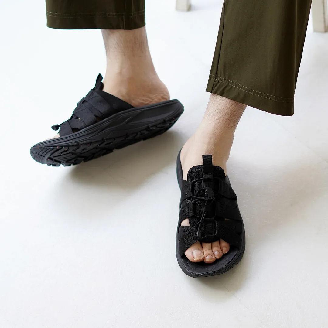 RIG FOOTWEAR / Wadu Sandals