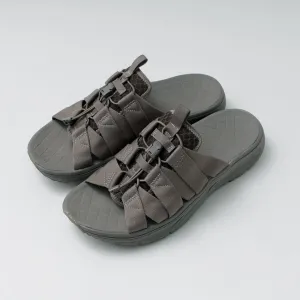 RIG FOOTWEAR / Wadu Sandals