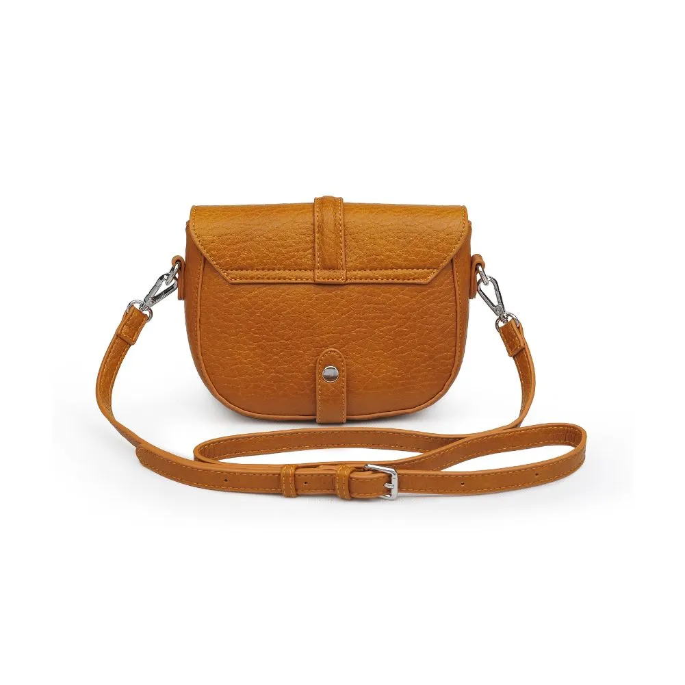 Rory Crossbody