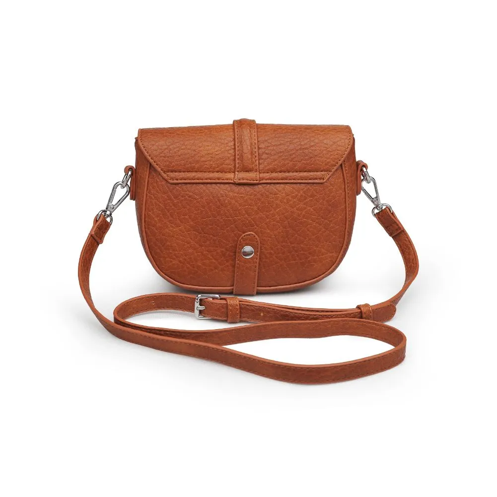 Rory Crossbody