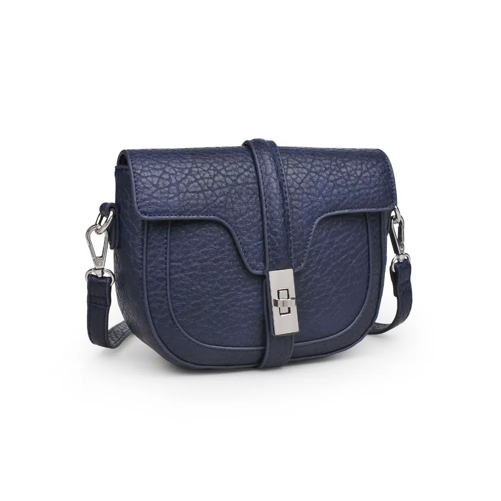 Rory Crossbody