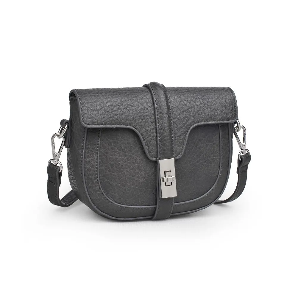 Rory Crossbody
