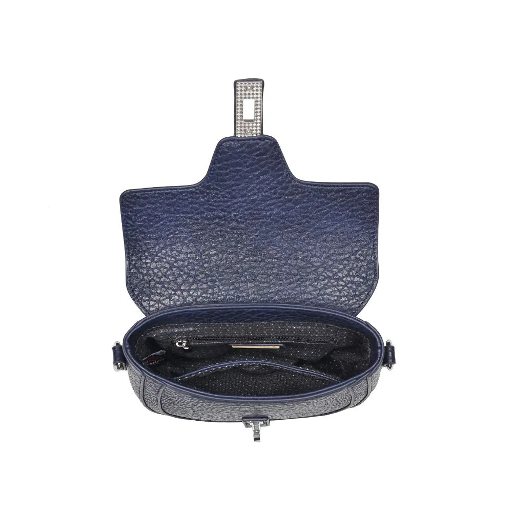 Rory Crossbody