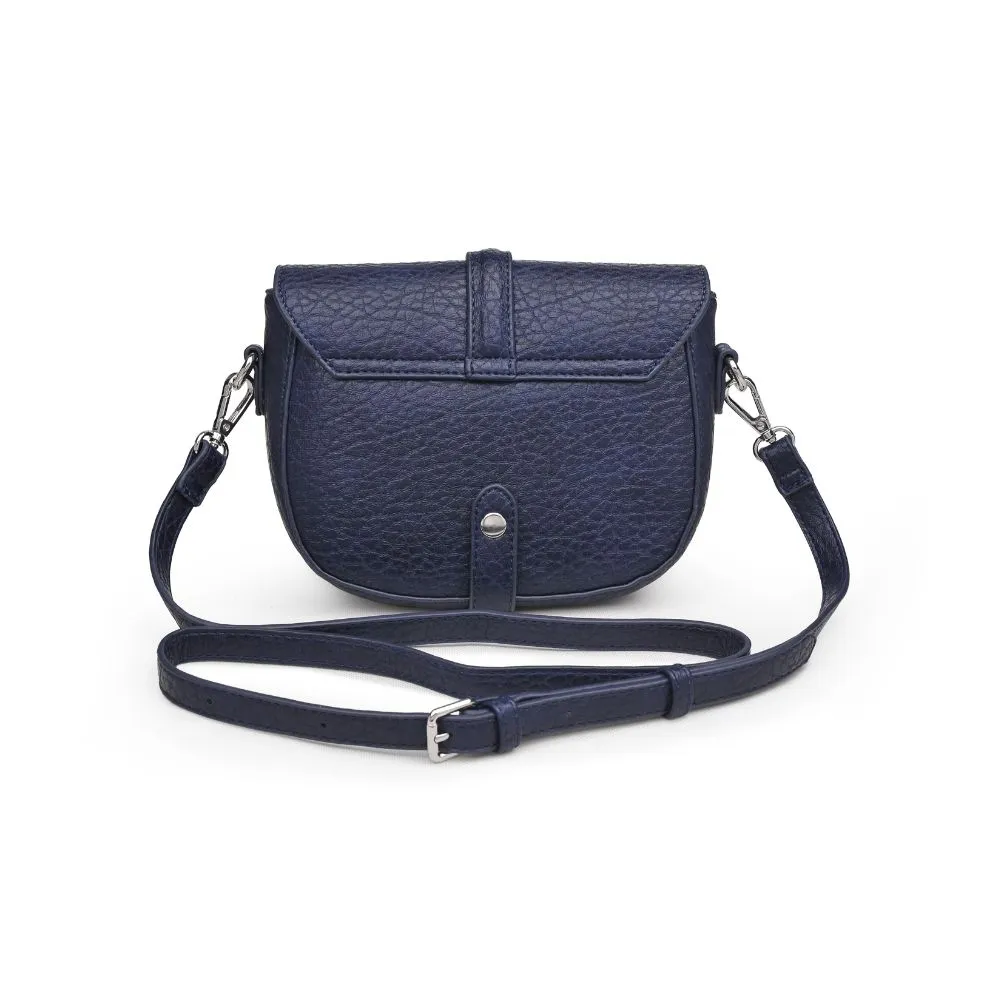 Rory Crossbody