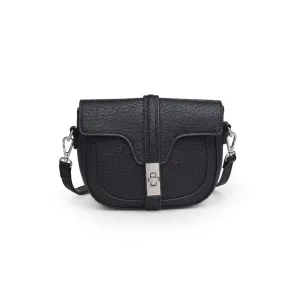 Rory Crossbody