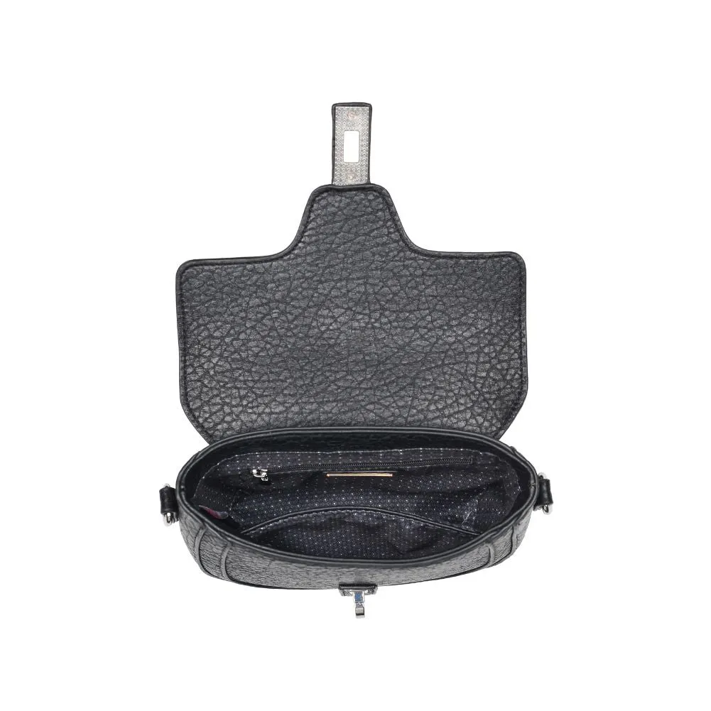 Rory Crossbody