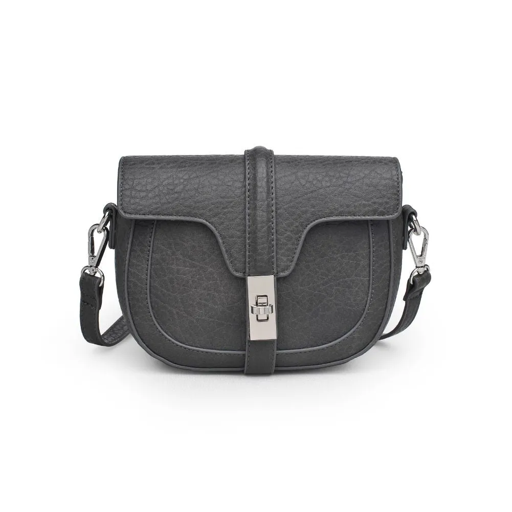 Rory Crossbody
