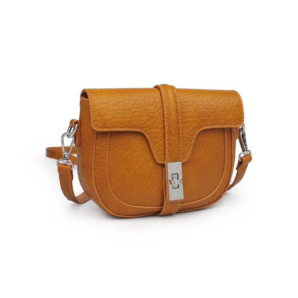 Rory Crossbody