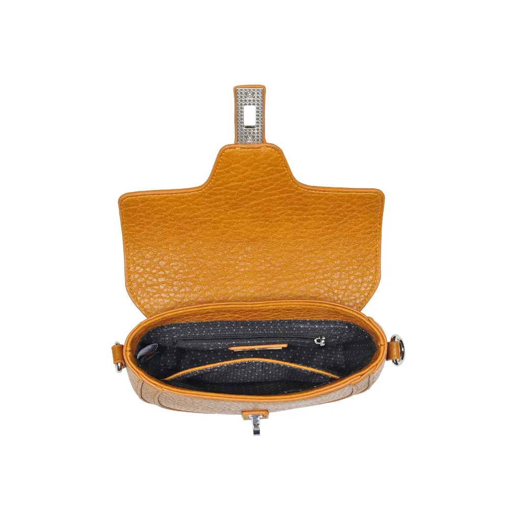 Rory Crossbody