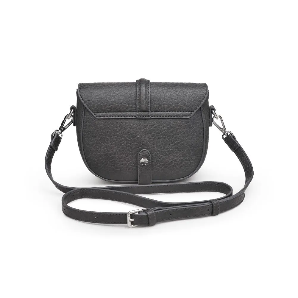 Rory Crossbody