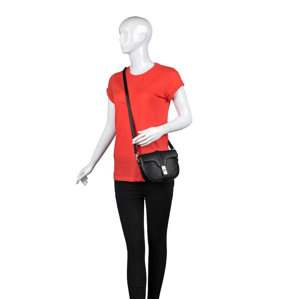 Rory Crossbody
