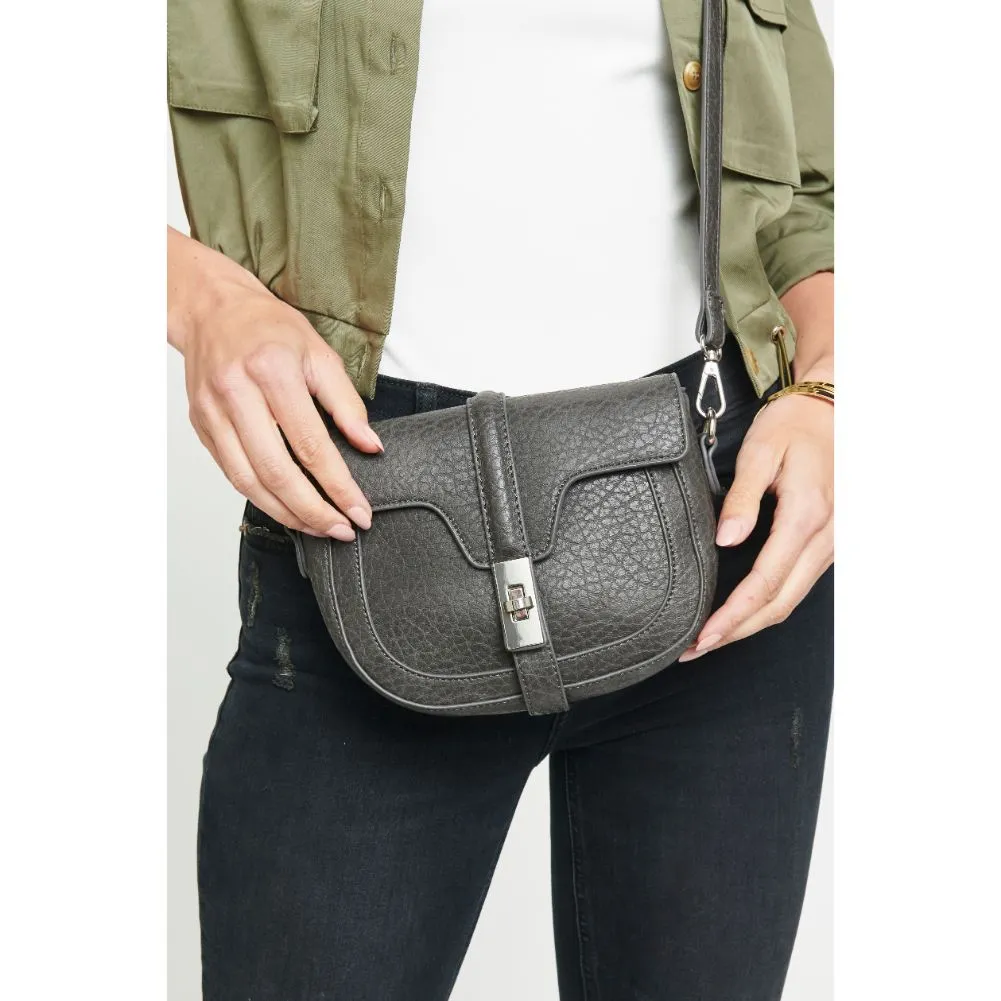 Rory Crossbody