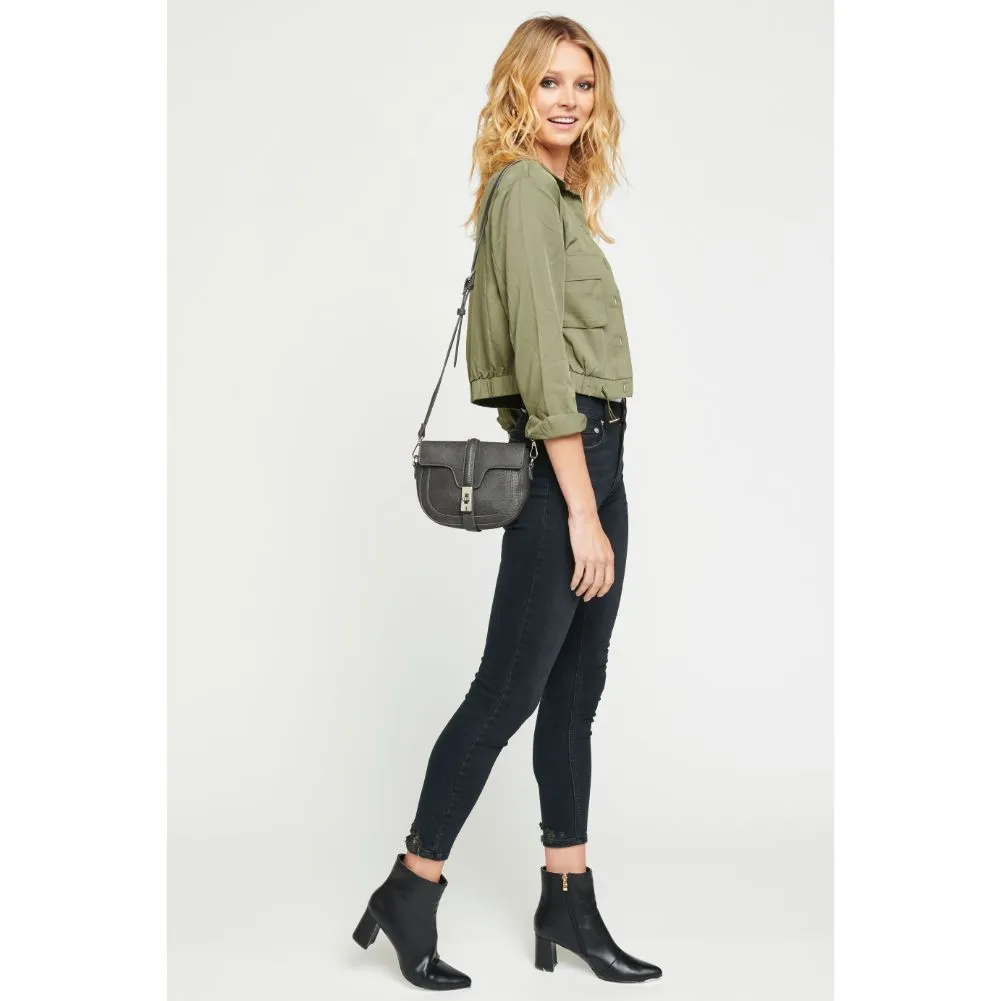 Rory Crossbody