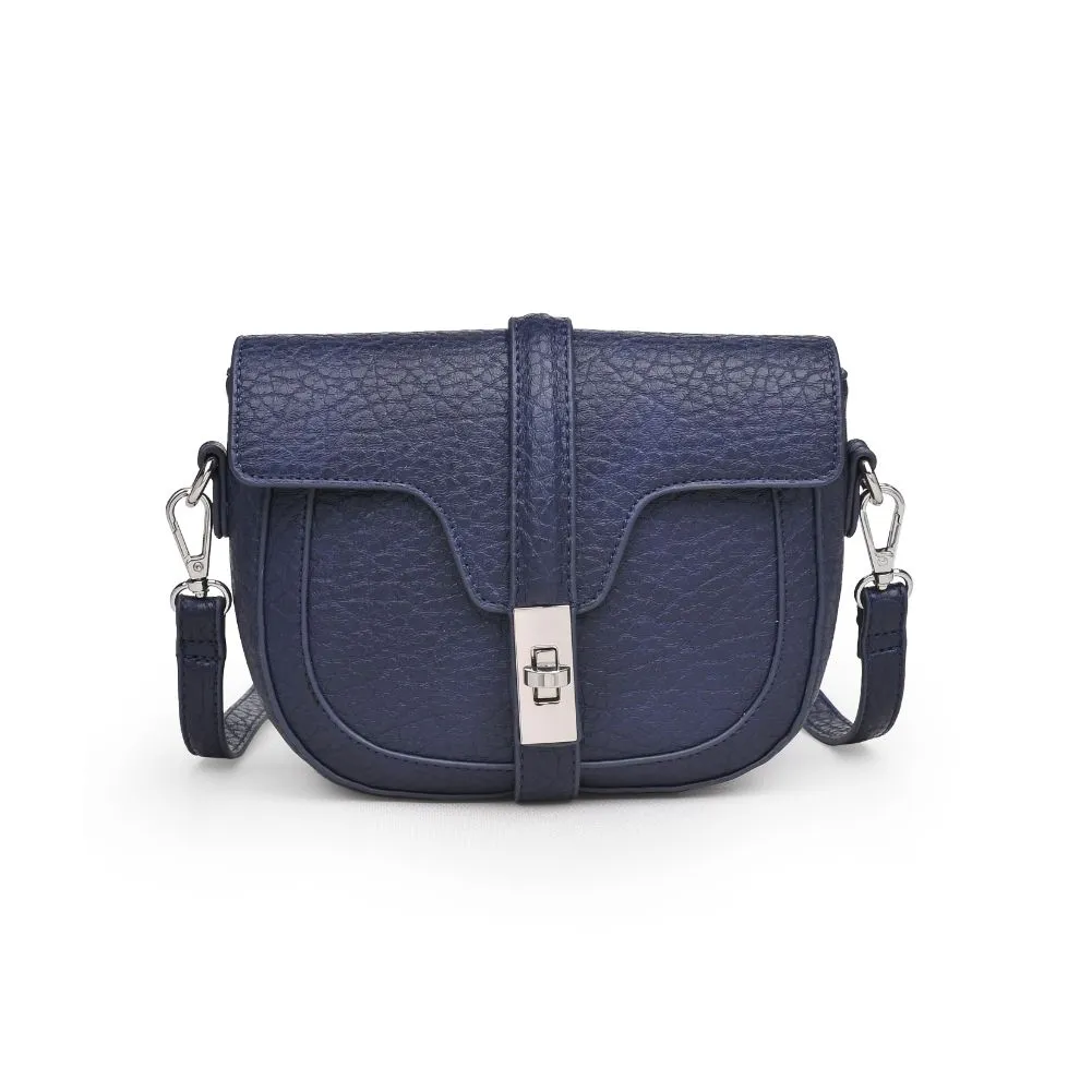 Rory Crossbody