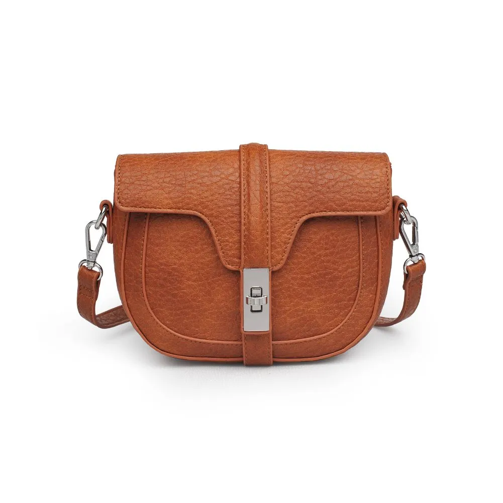 Rory Crossbody