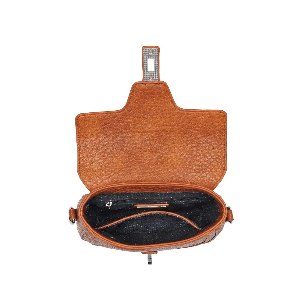 Rory Crossbody