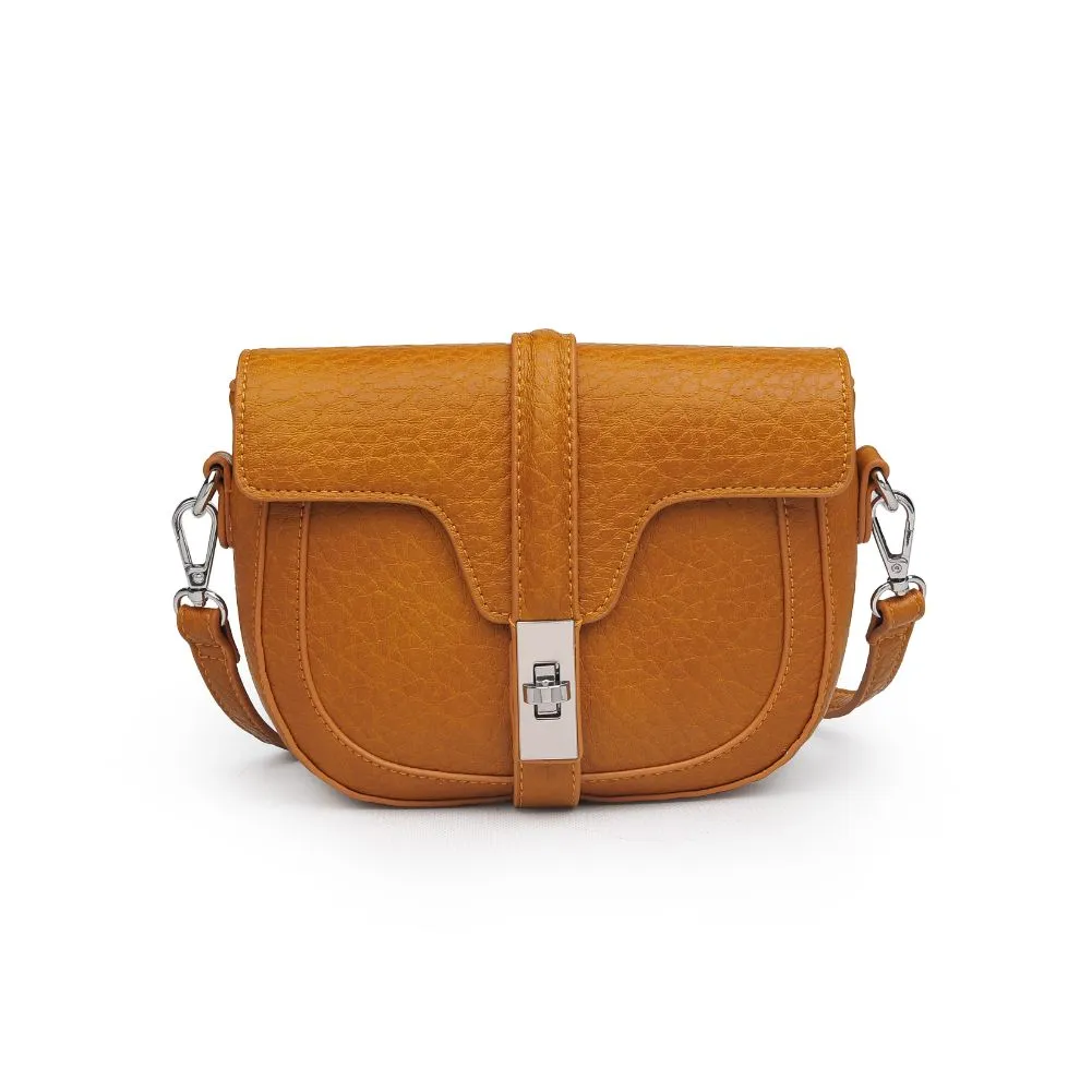 Rory Crossbody