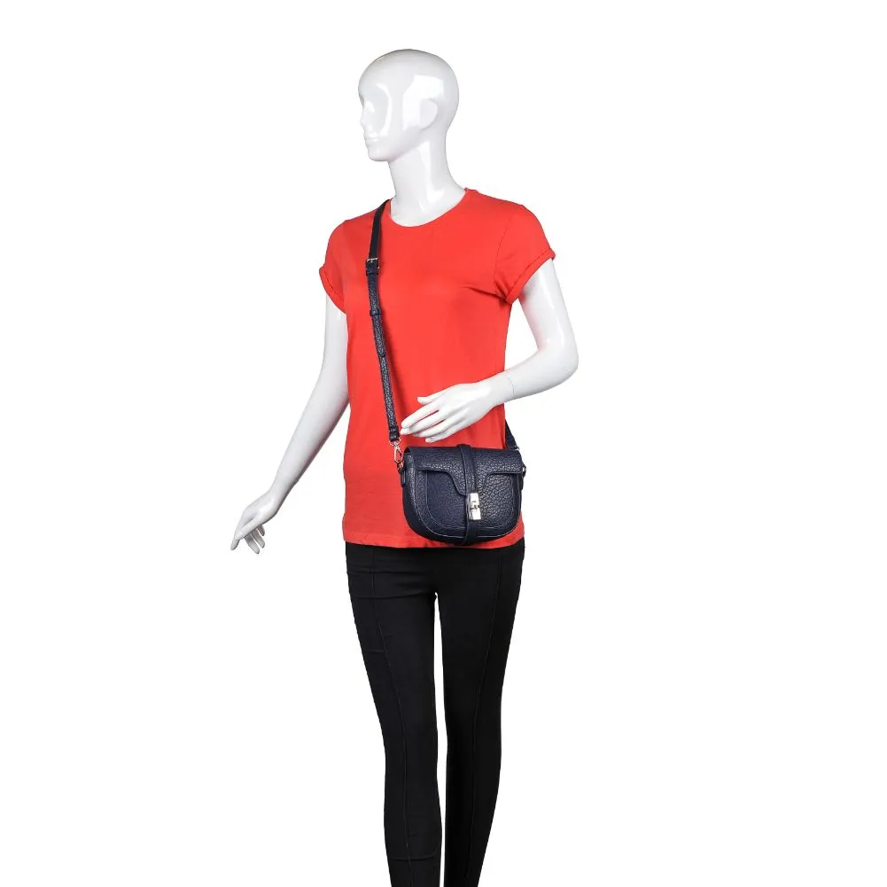 Rory Crossbody