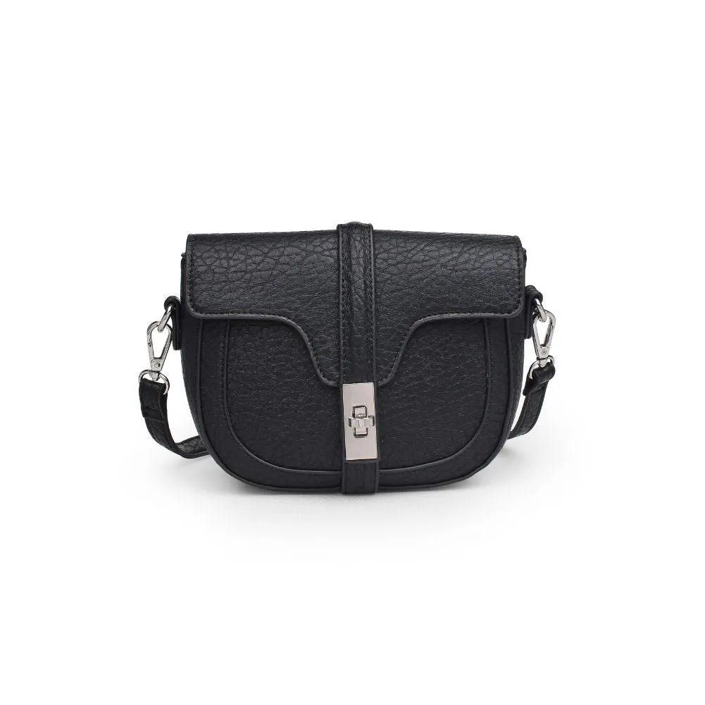 Rory Crossbody