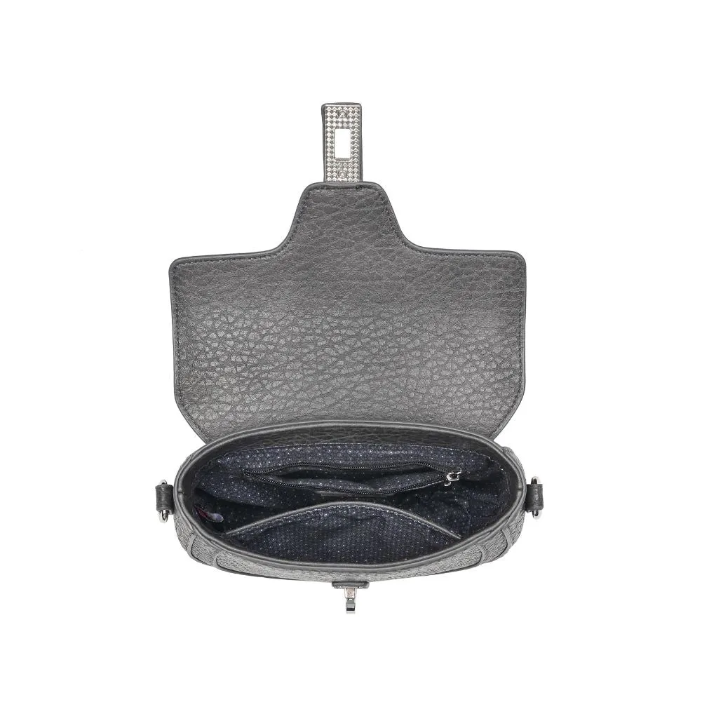 Rory Crossbody
