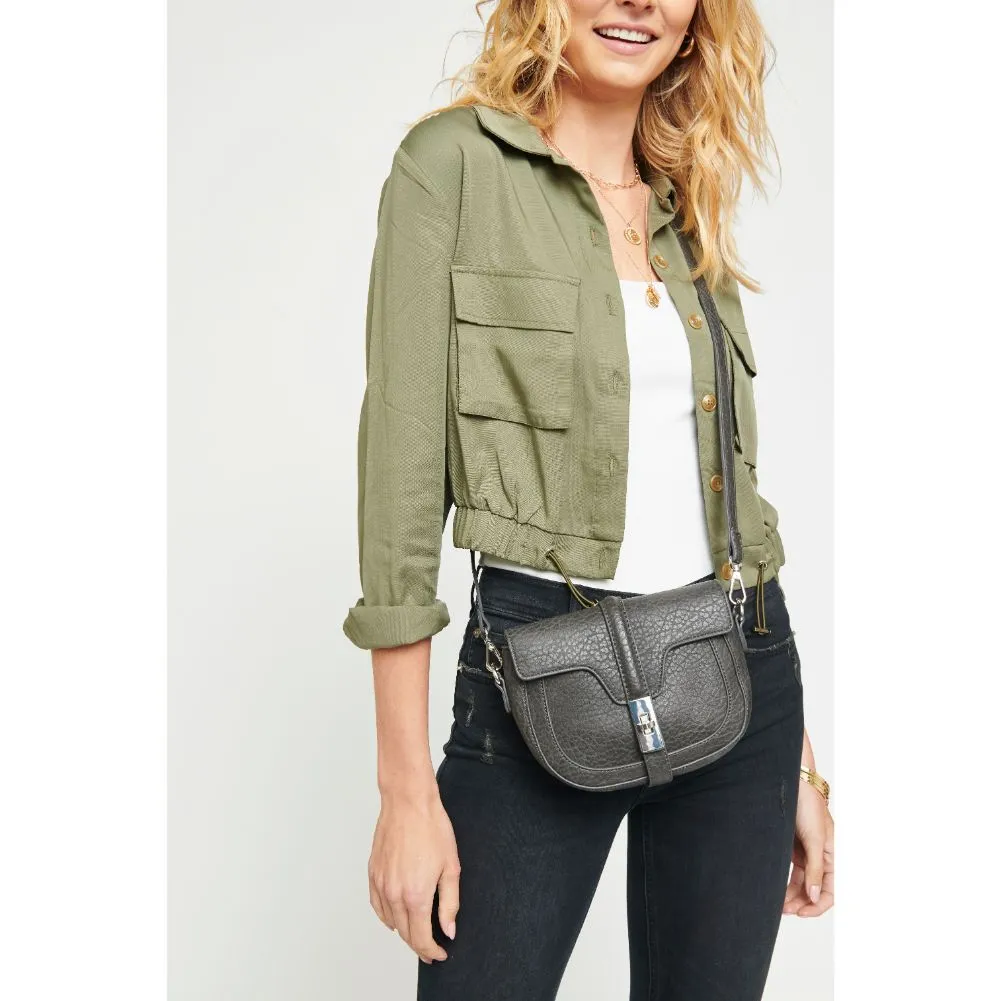 Rory Crossbody