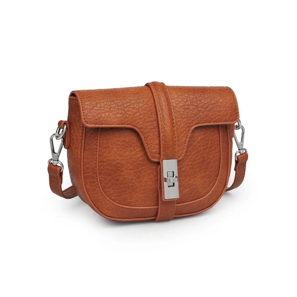 Rory Crossbody