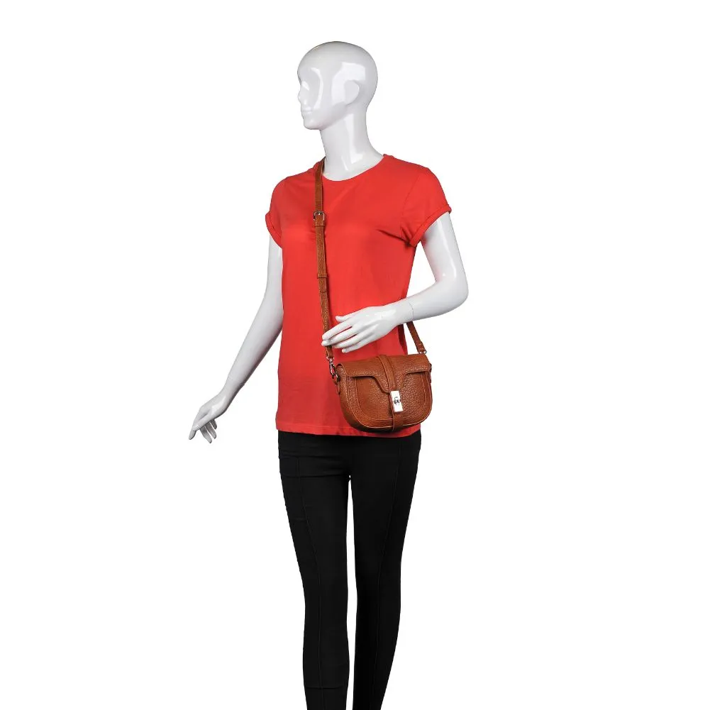 Rory Crossbody