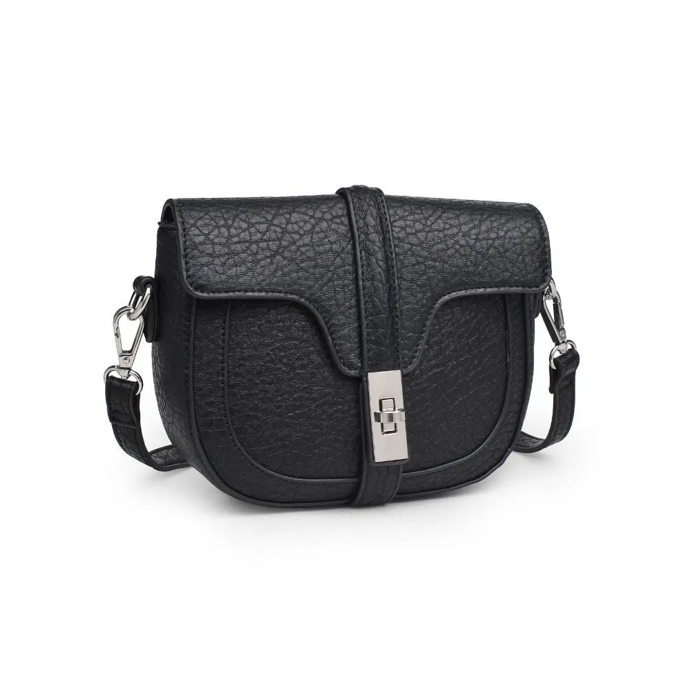Rory Crossbody