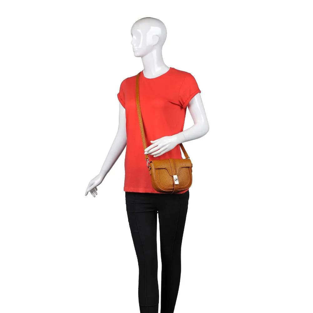 Rory Crossbody