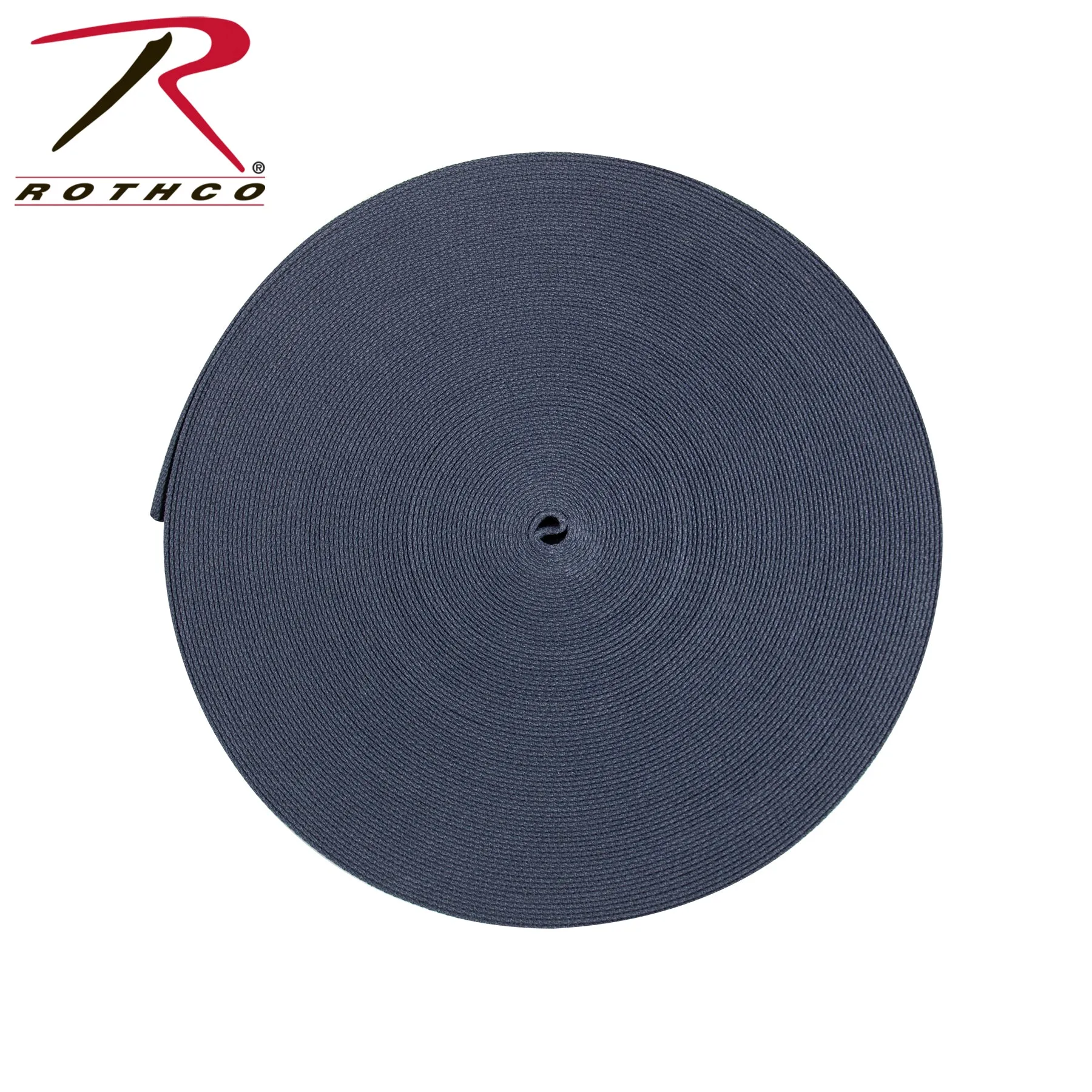 Rothco Belt Webbing