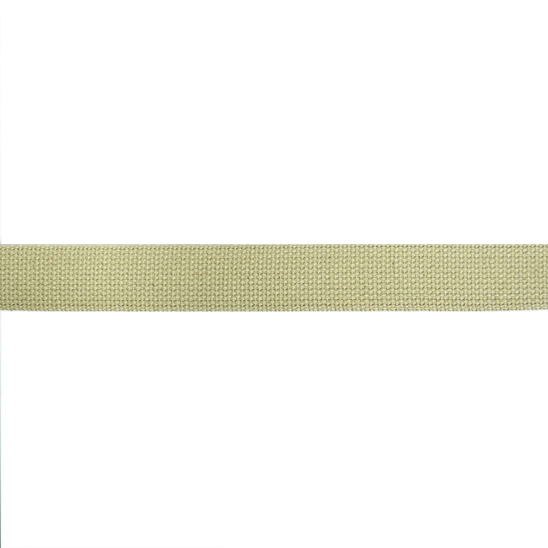 Rothco Belt Webbing