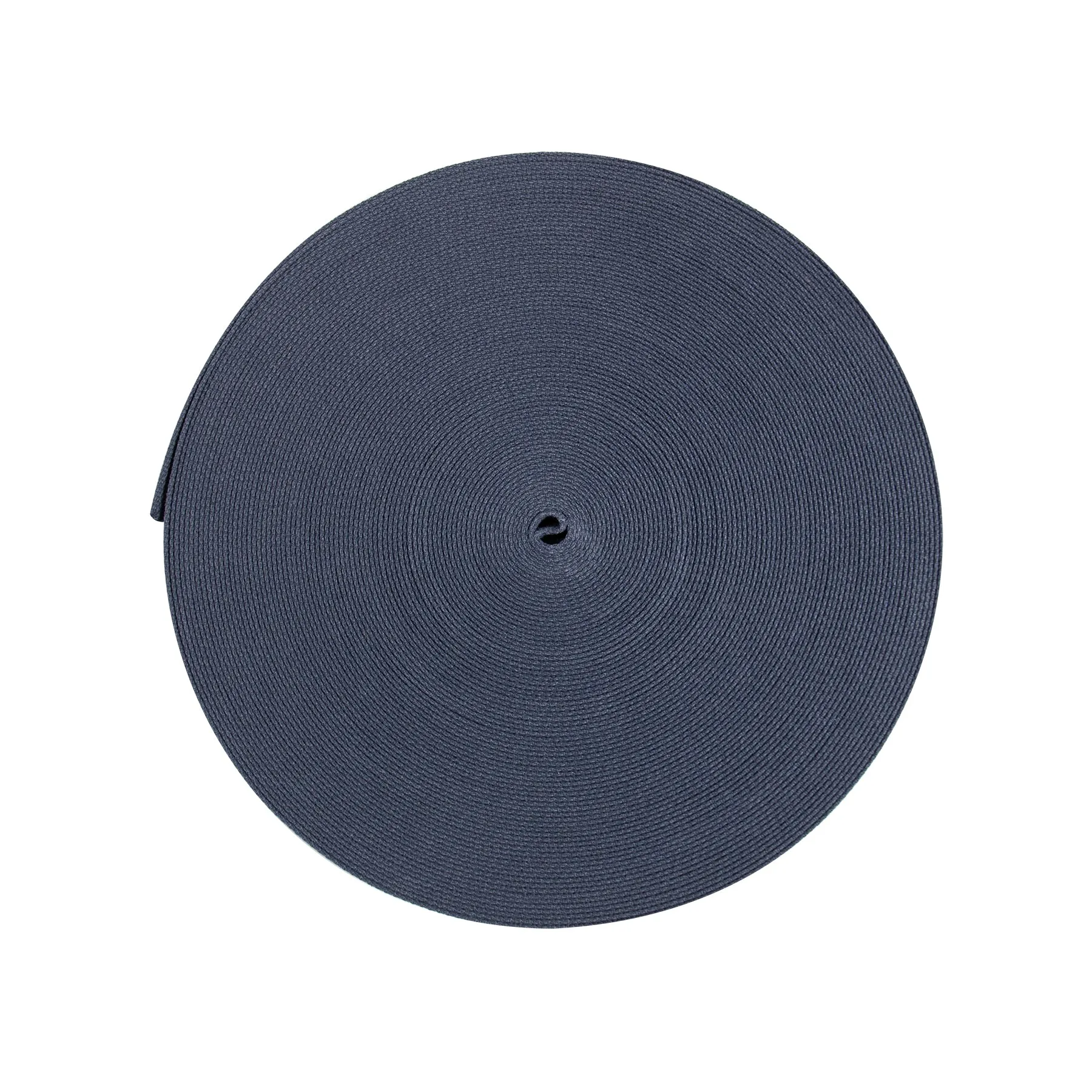 Rothco Belt Webbing